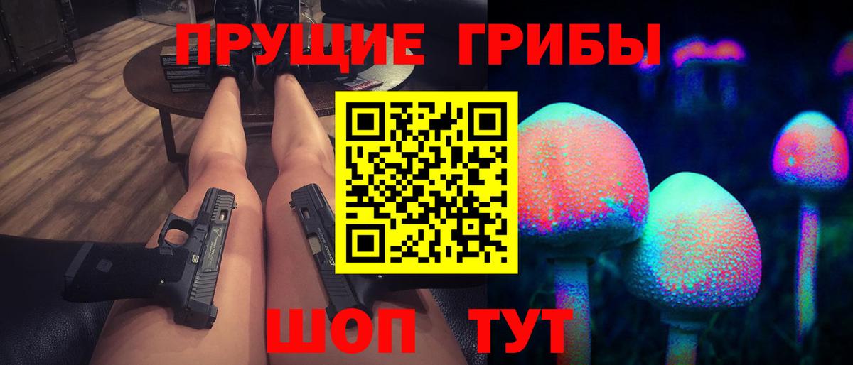 Псилоцибиновые грибы прущие грибы  купить наркотики цена  Фрязино  Вход с VPN  Галлюциногенные грибы Cubensis 